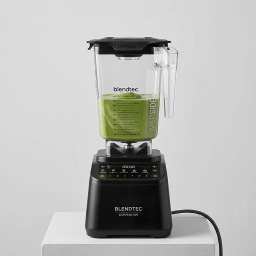 Blendtec Designer 625