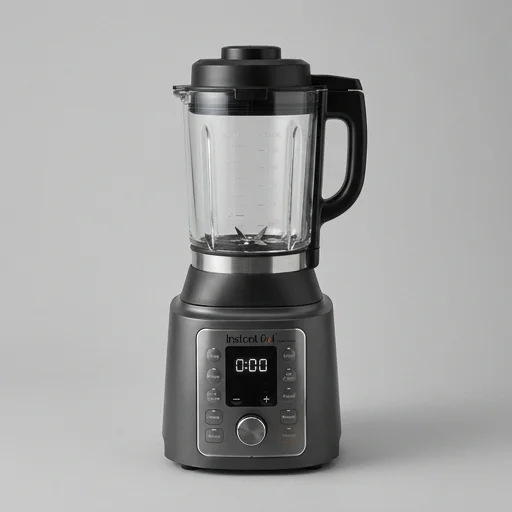 Instant Pot Ace Nova Cooking Blender