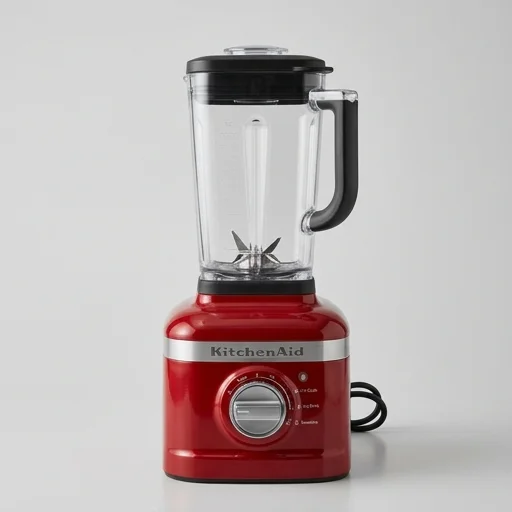 KitchenAid K400 Blender