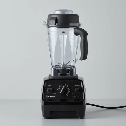 Vitamix E310 Explorian